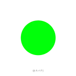 🟢