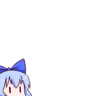 😶 telegram sticker