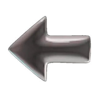 ⬅️