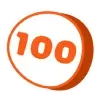 DexMoji Emojies telegram emojis 💯