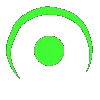 ๐ข๐๐ป๐ฒ๐ฟ - @GX_PANDA ๐ฎ๐ณ @GXPANDASTORE โค๏ธ telegram emojis ๐ข