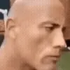 🤔