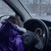 🚗
