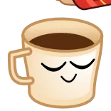 ☕️