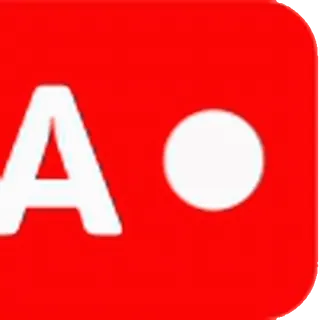🔤