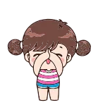 👍 telegram sticker