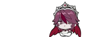 🌟 telegram sticker