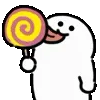 🍭