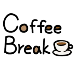 simple message @stickersb2b telegram stickers