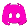 👾