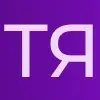 🔠