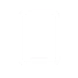 📱
