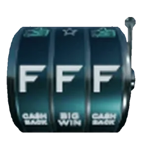 FLAGMAN_EMOJI telegram emojis 🔄