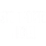🔤