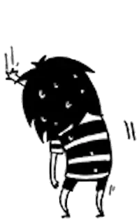 😥 telegram sticker