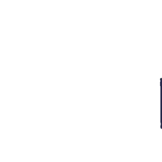 Jamarannews @TgEmojis_bot telegram emojis 🎥