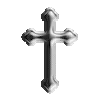 ⛪️