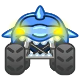 🚘