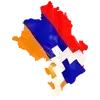 🇦🇲
