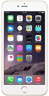 Apple Devices telegram stickers