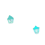 N4 nana uye @Black_ocean_N4 :: @fStikBot telegram stickers