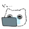 💻