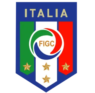 🇮🇹 ITALIA италия, italia, figc, футбол, футбол telegram sticker