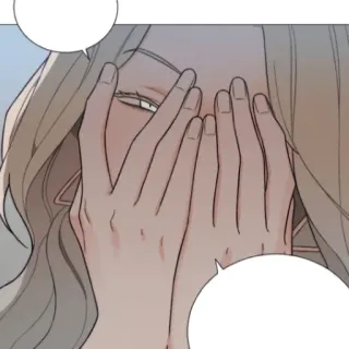 🖤 telegram sticker