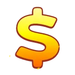 💲