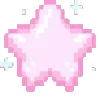 ⭐️