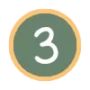 3⃣