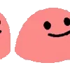 🕺
