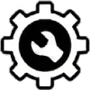 🔧