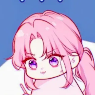 🎟 telegram sticker