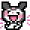 ๐