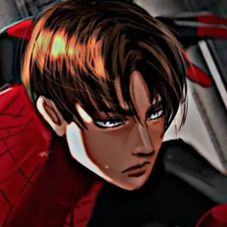 🕸 whatsapp sticker