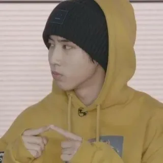 👉 whatsapp sticker