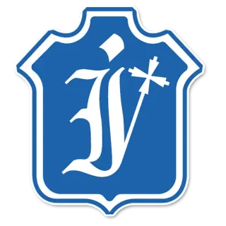 LA PELOTA STICKERS telegram stickers