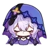 🔮
