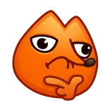 🤔