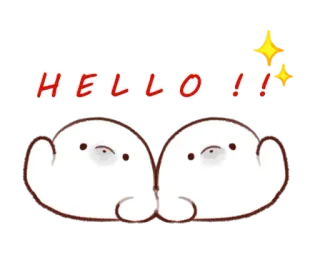 🫐Больше тут➡️ @emojipipka telegram stickers