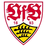 ⚽️