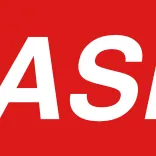 📣