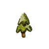 🌲