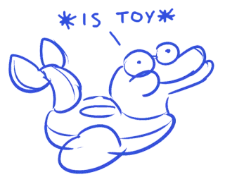💩 telegram sticker