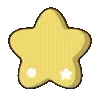Miscellaneous (@ShoutoEmoji) telegram emojis ⭐️