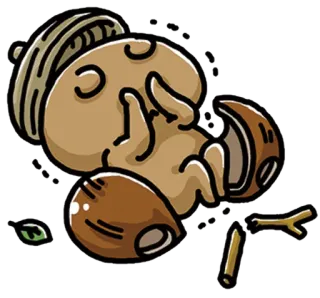 💞 telegram sticker