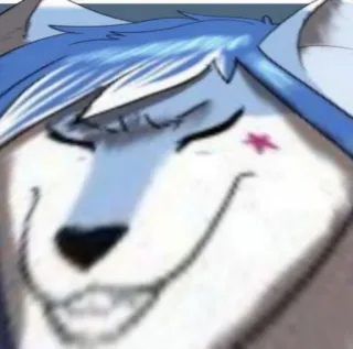 👌 telegram sticker