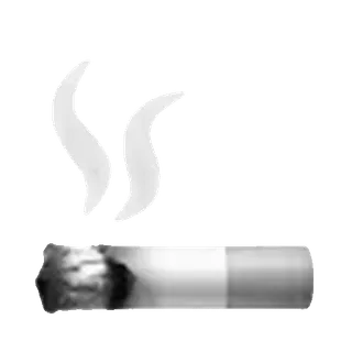 🚬