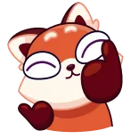 ☺